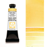 Daniel Smith Watercolours 15ml