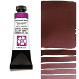 Daniel Smith Watercolours 15ml