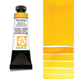 Daniel Smith Watercolours 15ml