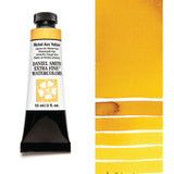 Daniel Smith Watercolours 15ml