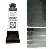 Daniel Smith Watercolours 15ml