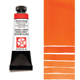 Daniel Smith Watercolours 15ml