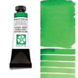 Daniel Smith Watercolours 15ml