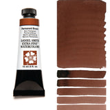 Daniel Smith Watercolours 15ml