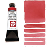 Daniel Smith Watercolours 15ml