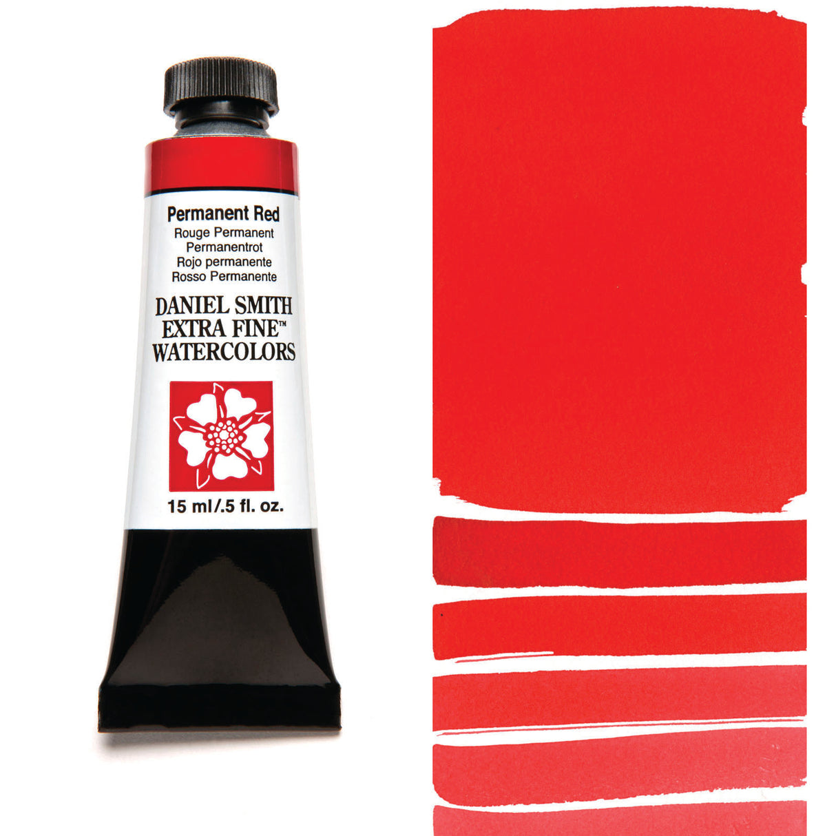 Daniel Smith Watercolours 15ml
