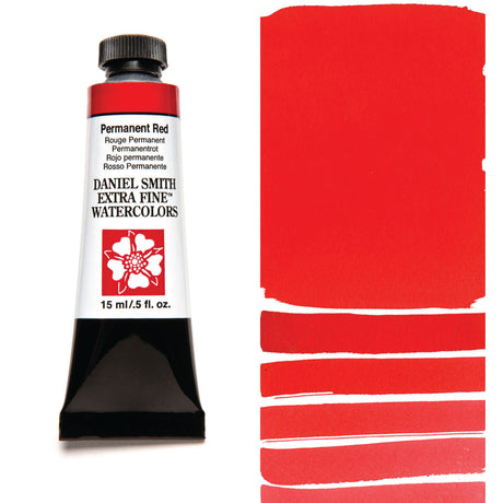 Daniel Smith Watercolours 15ml
