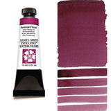 Daniel Smith Watercolours 15ml