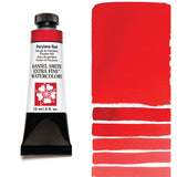 Daniel Smith Watercolours 15ml