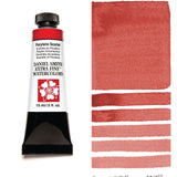 Daniel Smith Watercolours 15ml
