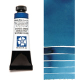 Daniel Smith Watercolours 15ml