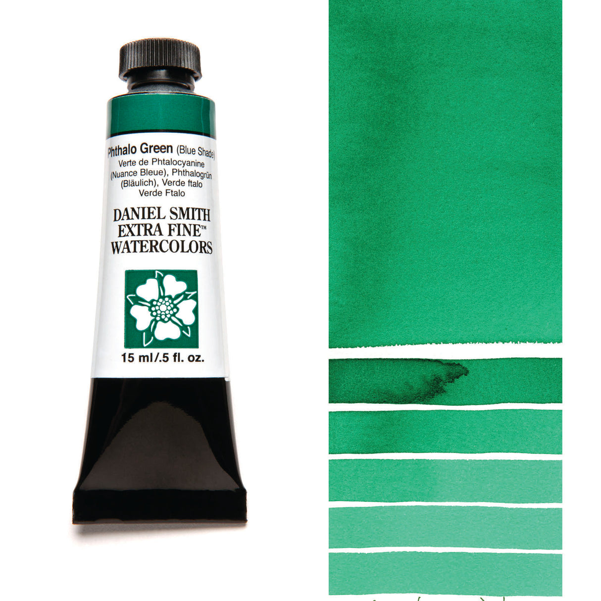 Daniel Smith Watercolours 15ml