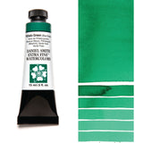 Daniel Smith Watercolours 15ml