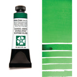 Daniel Smith Watercolours 15ml