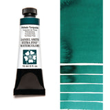 Daniel Smith Watercolours 15ml