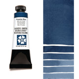 Daniel Smith Watercolours 15ml