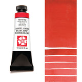 Daniel Smith Watercolours 15ml