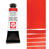 Daniel Smith Watercolours 15ml