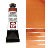 Daniel Smith Watercolours 15ml
