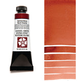 Daniel Smith Watercolours 15ml