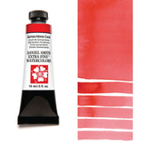 Daniel Smith Watercolours 15ml