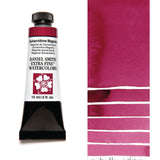 Daniel Smith Watercolours 15ml