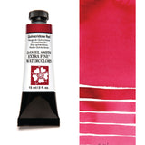 Daniel Smith Watercolours 15ml