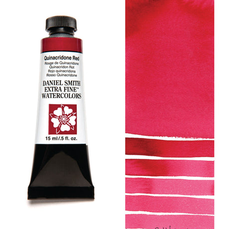 Daniel Smith Watercolours 15ml