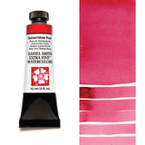 Daniel Smith Watercolours 15ml