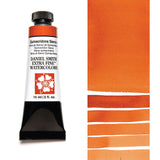 Daniel Smith Watercolours 15ml