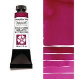 Daniel Smith Watercolours 15ml