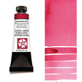 Daniel Smith Watercolours 15ml