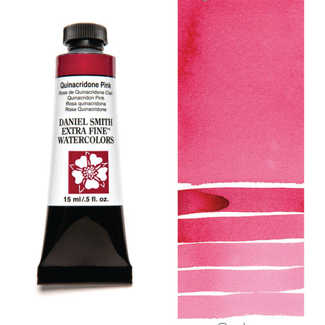 Daniel Smith Watercolours 15ml