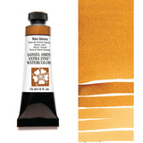 Daniel Smith Watercolours 15ml