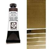 Daniel Smith Watercolours 15ml