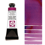 Daniel Smith Watercolours 15ml