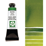 Daniel Smith Watercolours 15ml