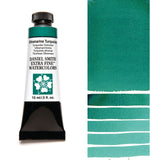 Daniel Smith Watercolours 15ml