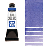Daniel Smith Watercolours 15ml