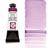 Daniel Smith Watercolours 15ml