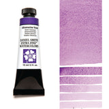 Daniel Smith Watercolours 15ml