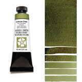 Daniel Smith Watercolours 15ml