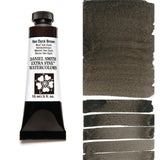 Daniel Smith Watercolours 15ml