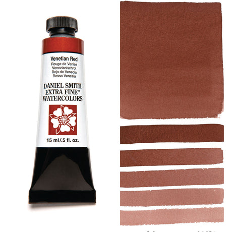 Daniel Smith Watercolours 15ml