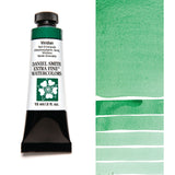 Daniel Smith Watercolours 15ml
