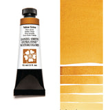 Daniel Smith Watercolours 15ml