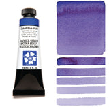Daniel Smith Watercolours 15ml