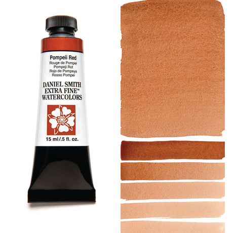 Daniel Smith Watercolours 15ml