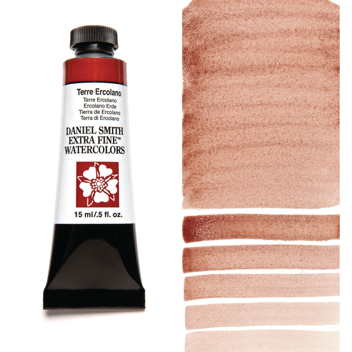 Daniel Smith Watercolours 15ml