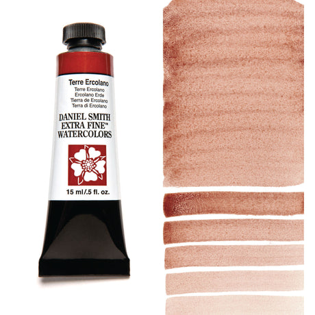 Daniel Smith Watercolours 15ml
